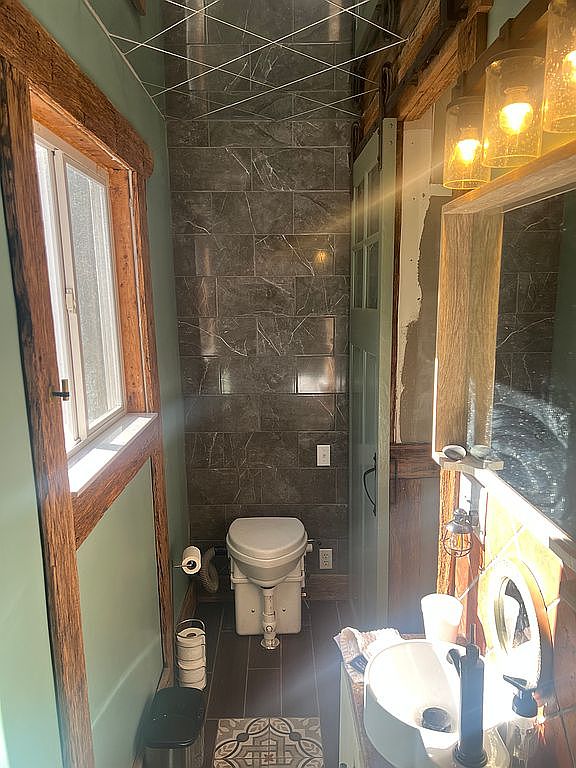 0 Dove Dr, Buena Vista, VA 24416 — photo 1