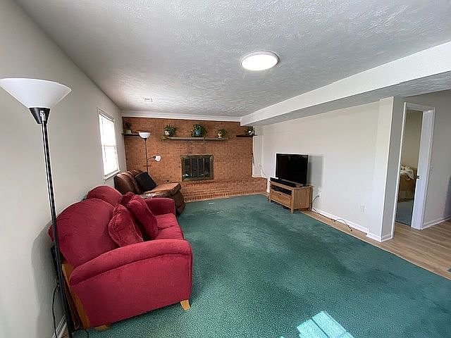 2419 Caron Ln, Falls Church, VA 22043 — photo 4
