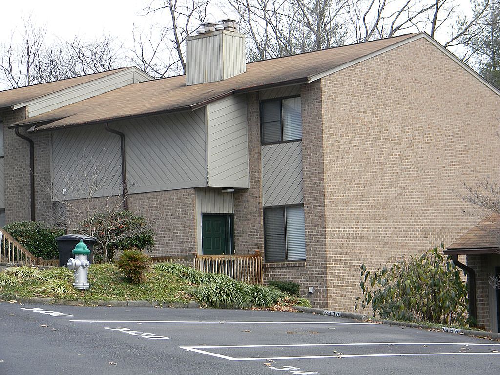 3426 Morning Dove Rd, Roanoke, VA 24018 — photo 2