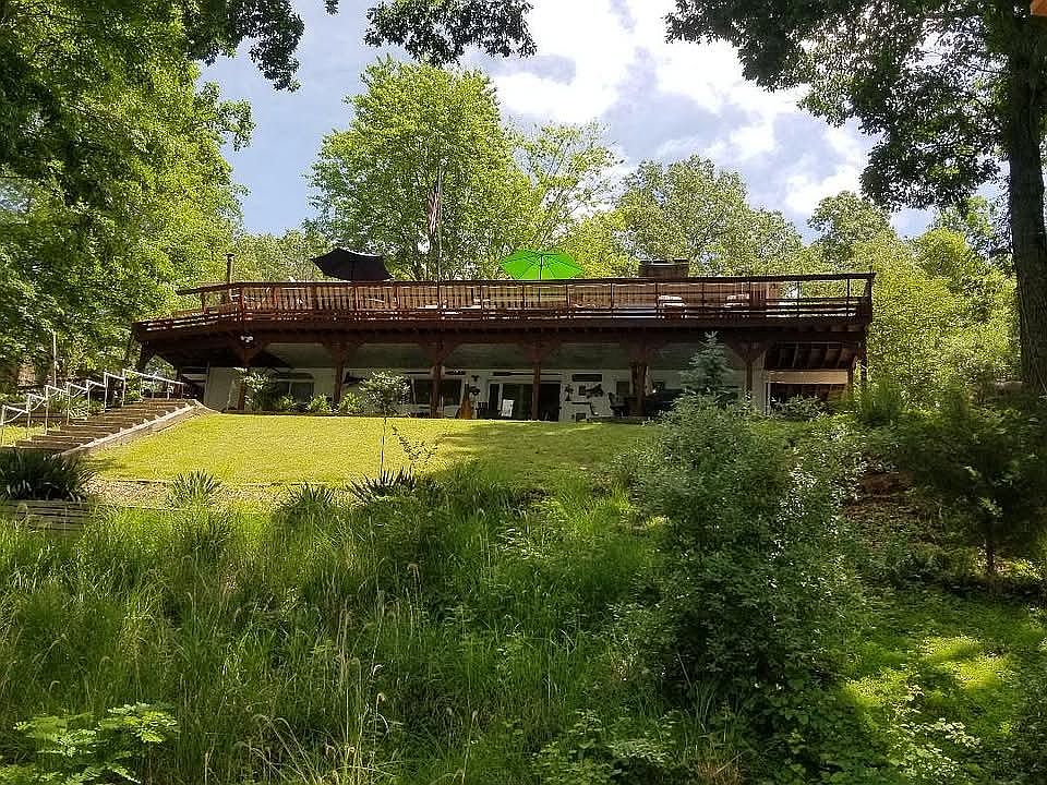 106 Catlett Ct, Moneta, VA 24121 — photo 3