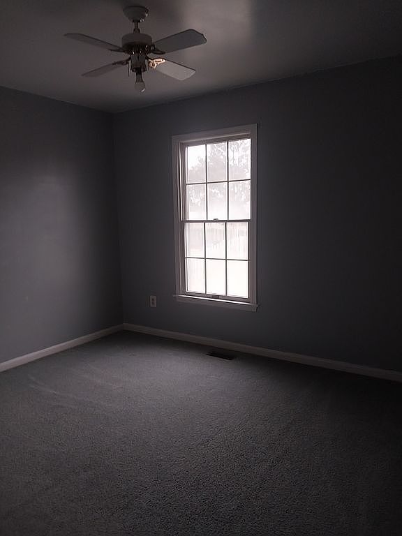 123 Etnam St, Winchester, VA 22602 — photo 5