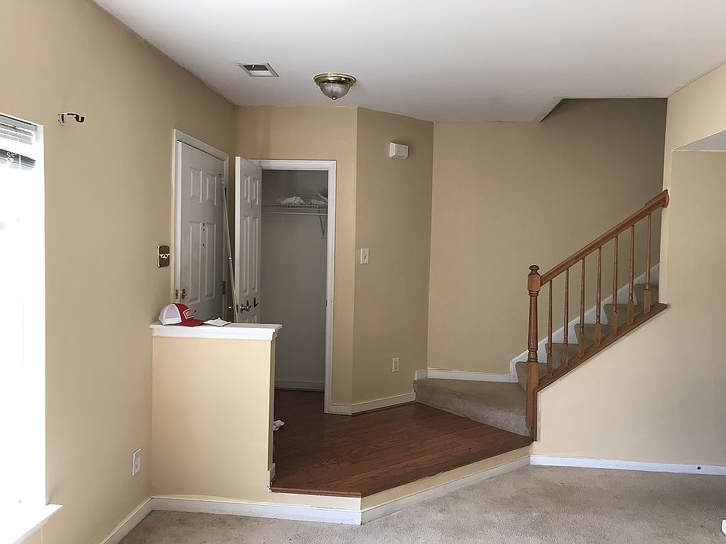 8612 Springwater Dr, Henrico, VA 23228 — photo 4