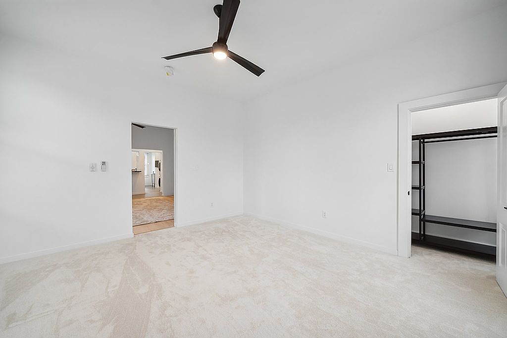 2810 Griffin Ave, Richmond, VA 23222 — photo 6