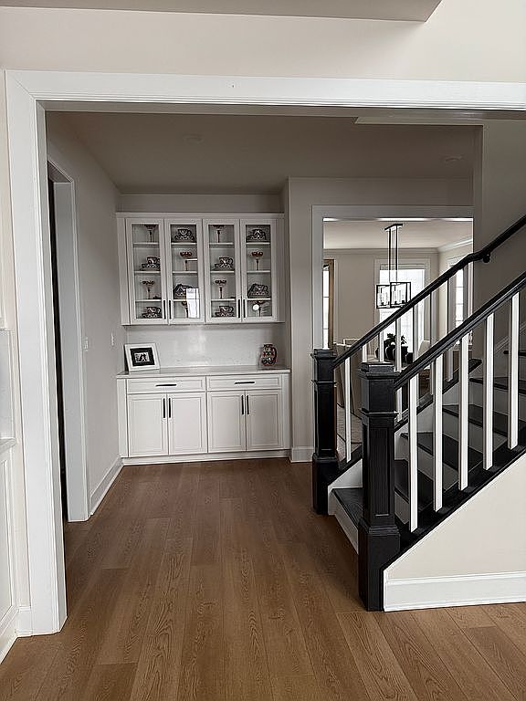 23738 Great Bend Ln, Aldie, VA 20105 — photo 1