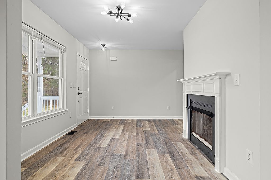 850 Greenwood Rd, Crozet, VA 22932 — photo 5