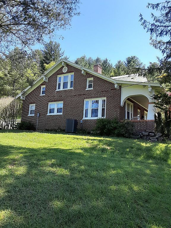 220 Little River Rd Ne, Floyd, VA 24091 — photo 4
