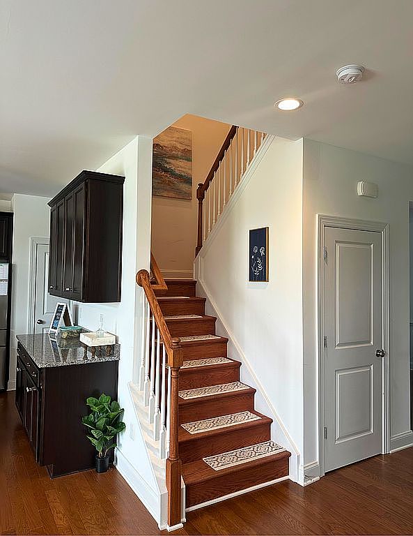119 Thorncliff Rd, Ashland, VA 23005 — photo 6