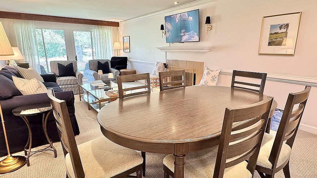 128 Pelhams Ordinary, Williamsburg, VA 23185 — photo 4