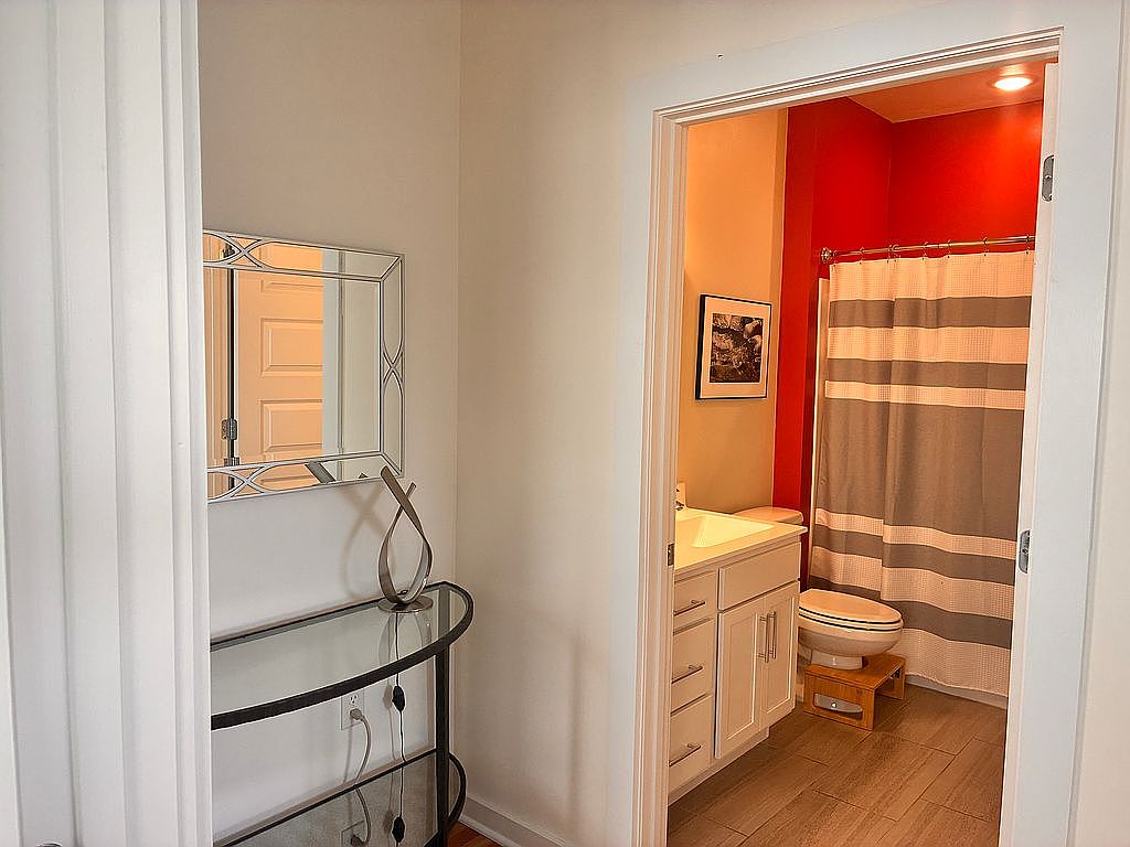 901 Porter St #u301, Richmond, VA 23224 — photo 6