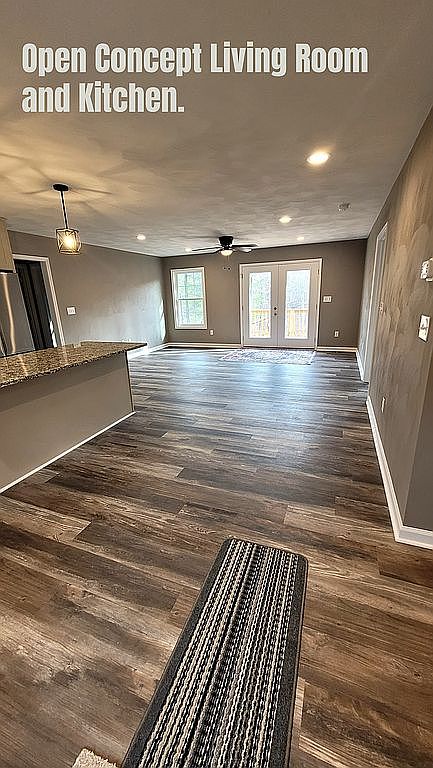 7175 Boones Trl, Boones Mill, VA 24065 — photo 5