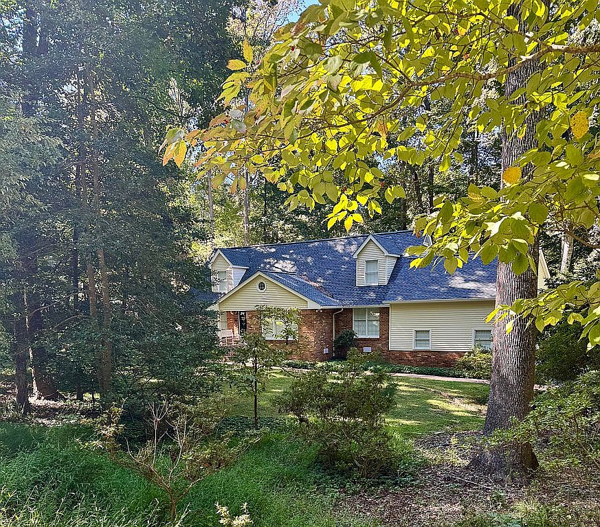 138 W Queens Dr, Williamsburg, VA 23185 — photo 2