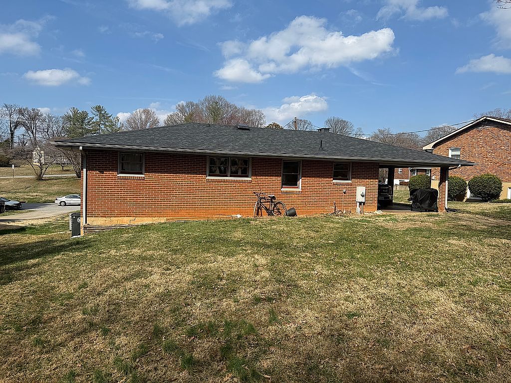 6030 Edgewood Ave Lot 84-86, Lynchburg, VA 24502 — photo 6