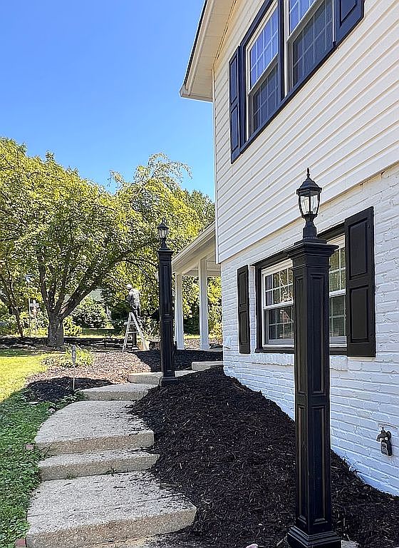 5101 Portsmouth Rd, Fairfax, VA 22032 — photo 5