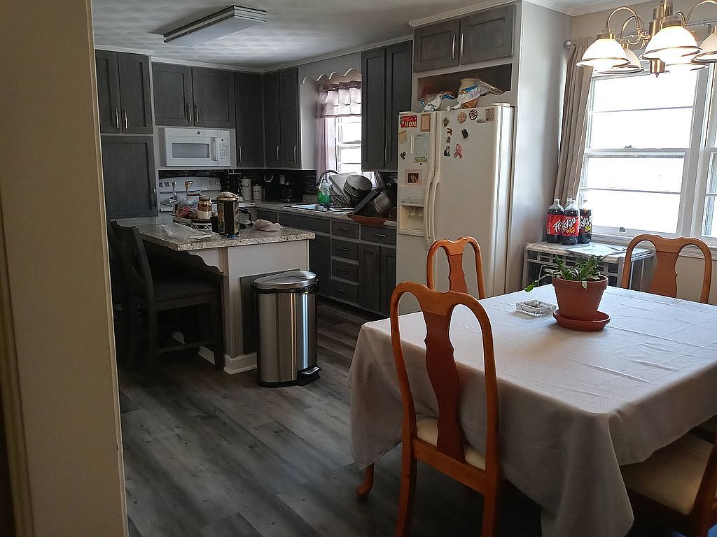 905 Luna Lake Rd, Danville, VA 24541 — photo 3