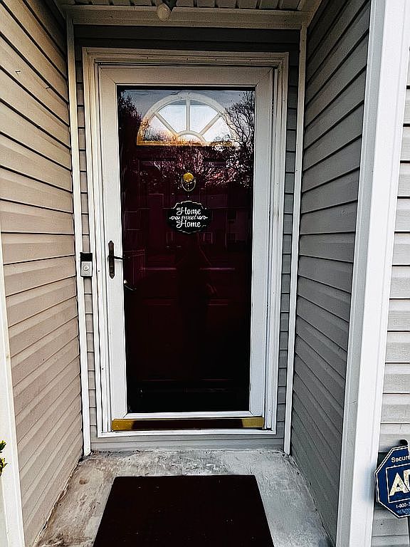 4349 Stafford Dr, Chesapeake, VA 23321 — photo 3