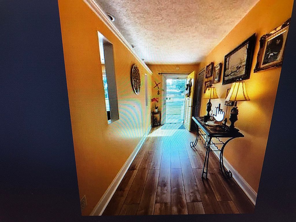 266 Morningside Ln Ne, Abingdon, VA 24210 — photo 3