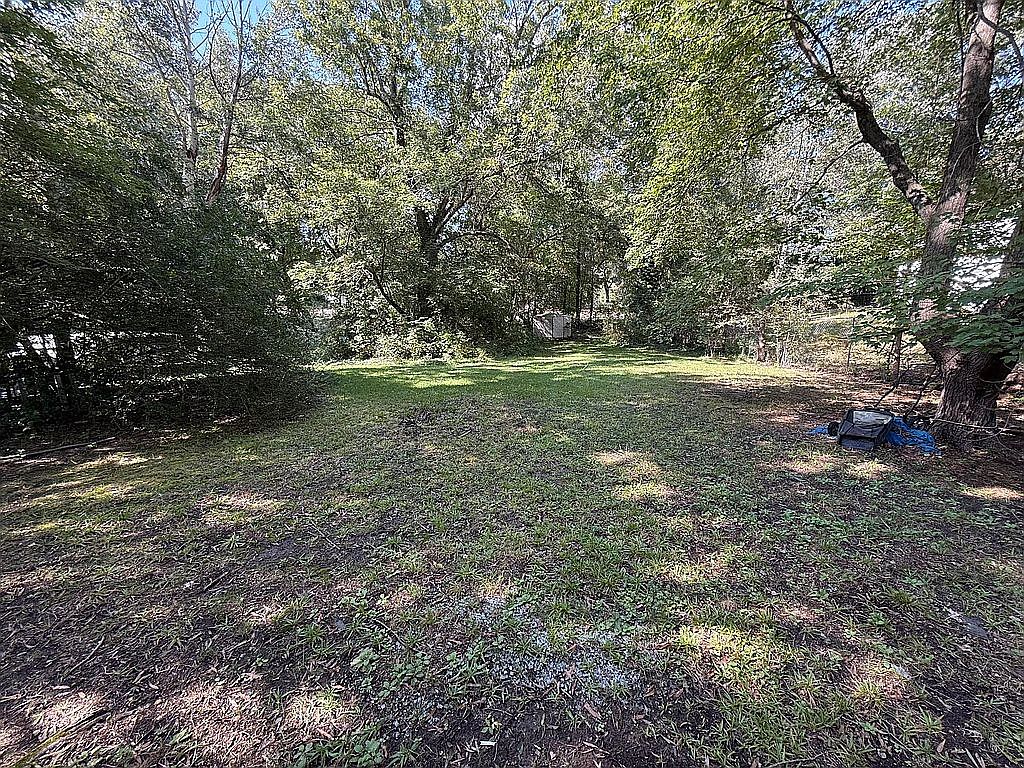 205 Holly Hill Dr, Petersburg, VA 23805 — photo 1