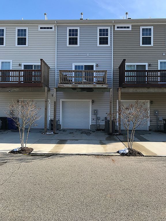 3106 Greenwood Dr, Portsmouth, VA 23701 — photo 3