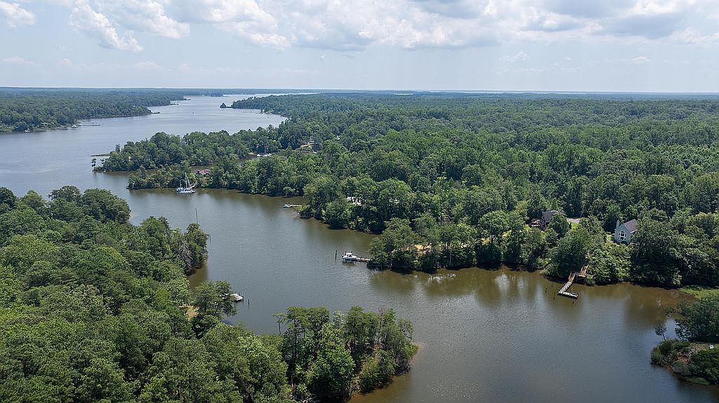 144 Club View Dr, Lancaster, VA 22503 — photo 4