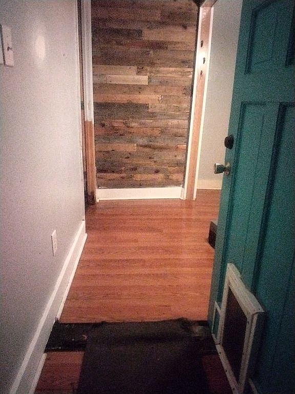 309 Wingfield St, Martinsville, VA 24112 — photo 5