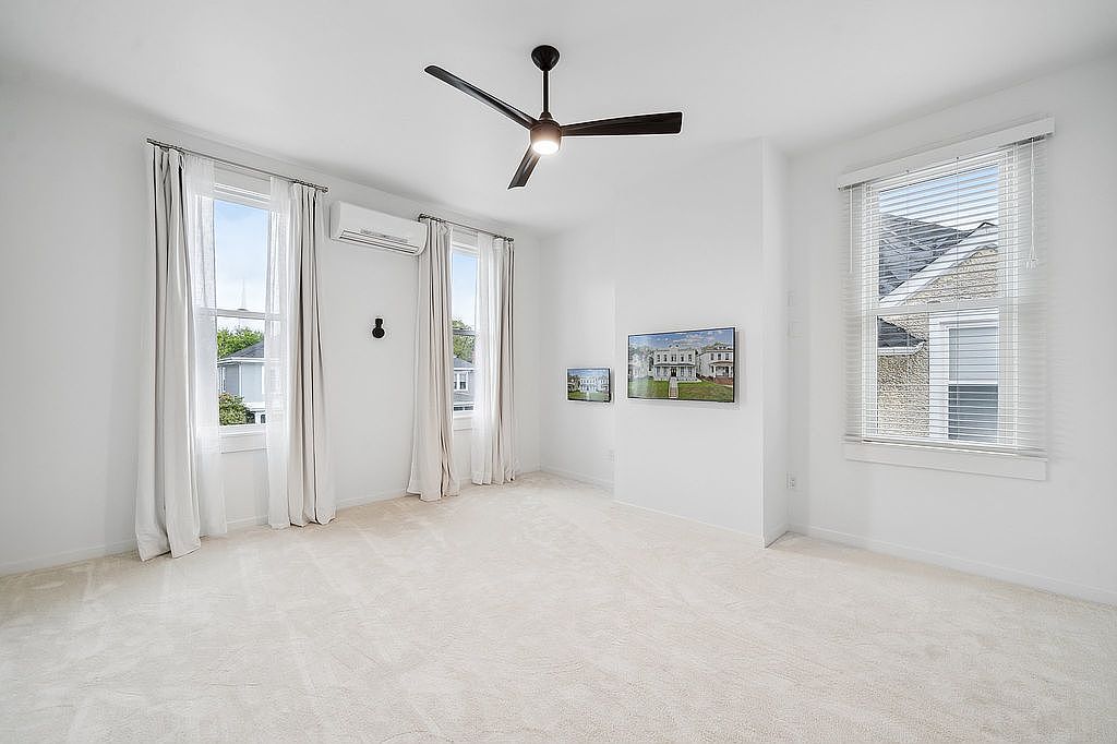 2810 Griffin Ave, Richmond, VA 23222 — photo 5