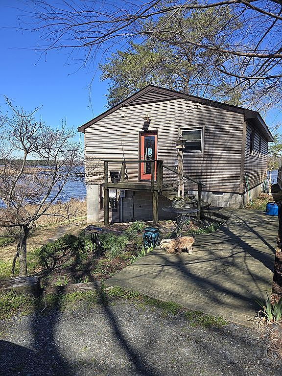 6207 Holly Trl, Gloucester, VA 23061 — photo 3