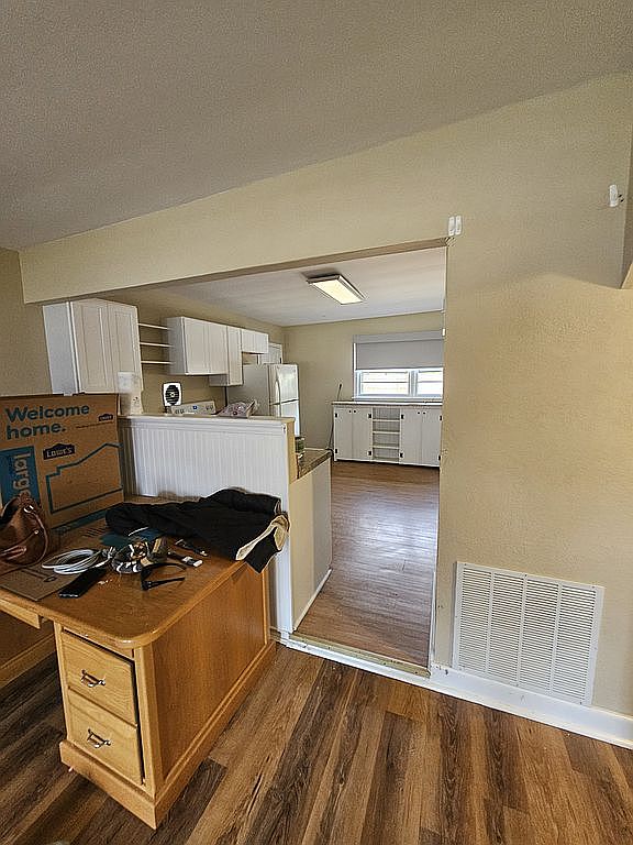 1306 Myrtle Ave, Chesapeake, VA 23325 — photo 5