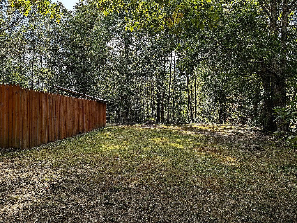 845 Pleasant Grove Rd, Keysville, VA 23947 — photo 4