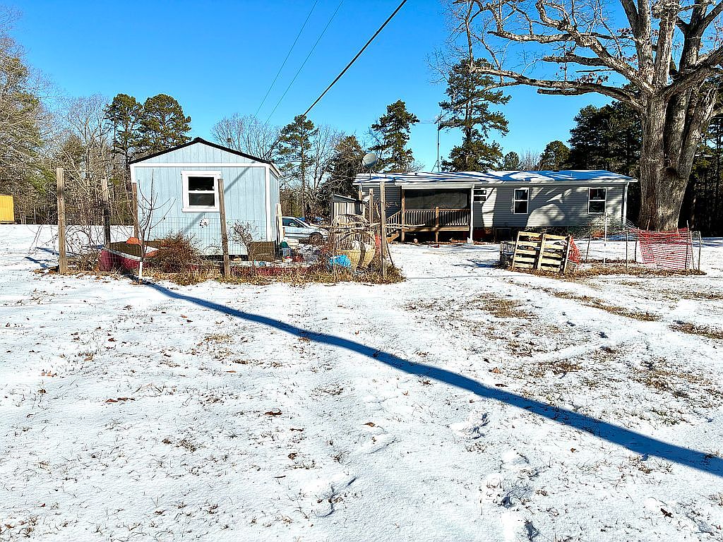 350 Phillis Rd, Boydton, VA 23917 — photo 5