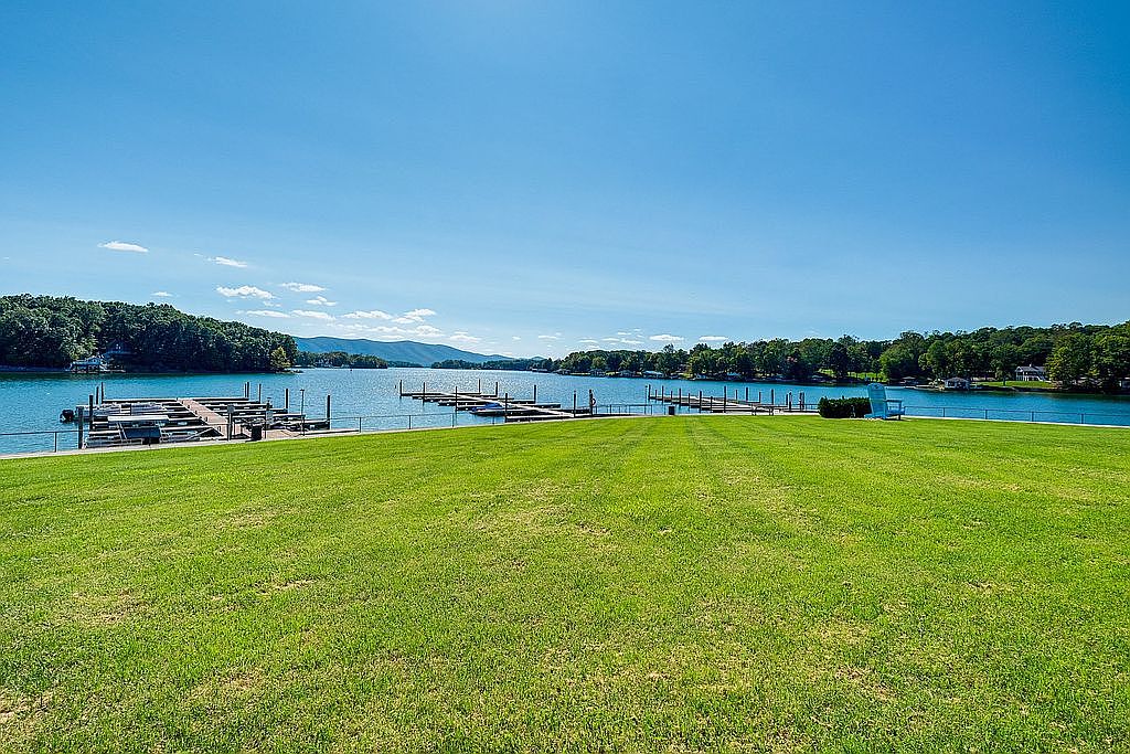 1273 Graves Harbor Trl #3303, Huddleston, VA 24104 — photo 3