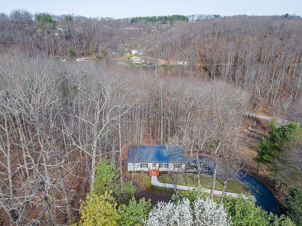 680 Mount Pleasant Rd, Shawsville, VA 24162 — photo 4