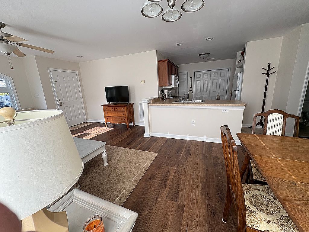 115 Willow Oak Ct, Bristol, VA 24201 — photo 6