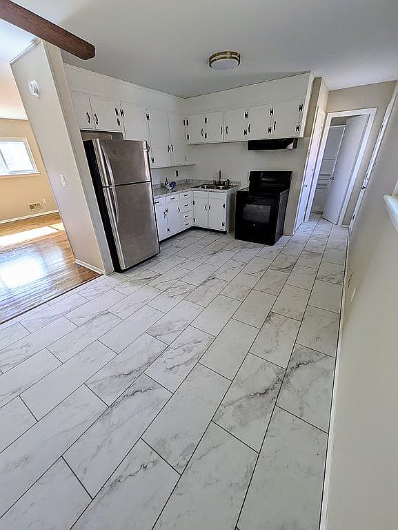 4321 Camille Ave Nw, Roanoke, VA 24017 — photo 5
