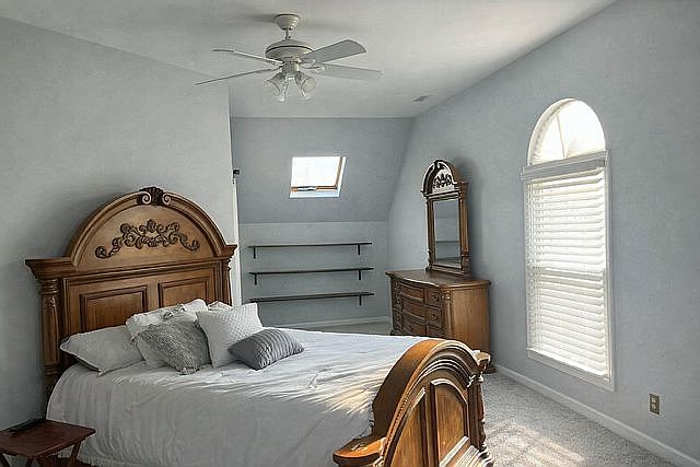 101 Fleetney Cir, Smithfield, VA 23430 — photo 5