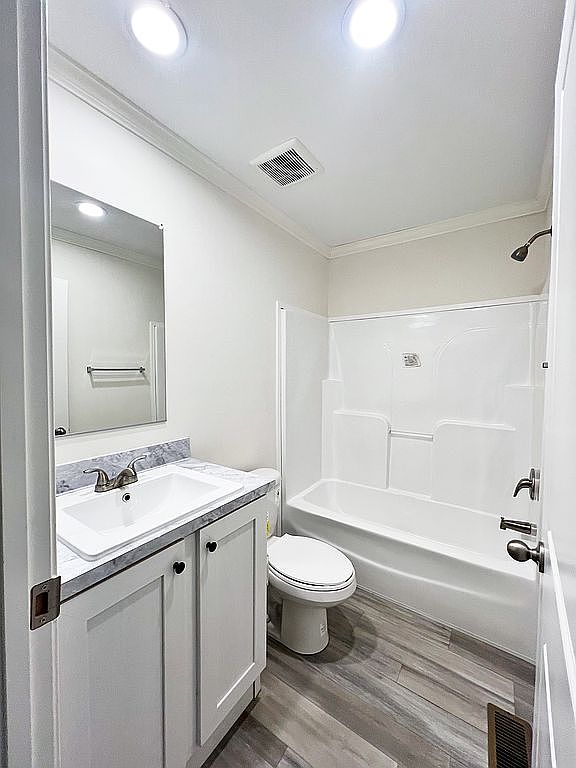 76 Dell Ln, Rustburg, VA 24588 — photo 4
