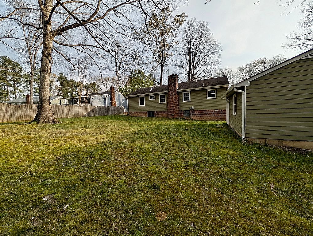 5605 Baume Cir, North Chesterfield, VA 23237 — photo 5