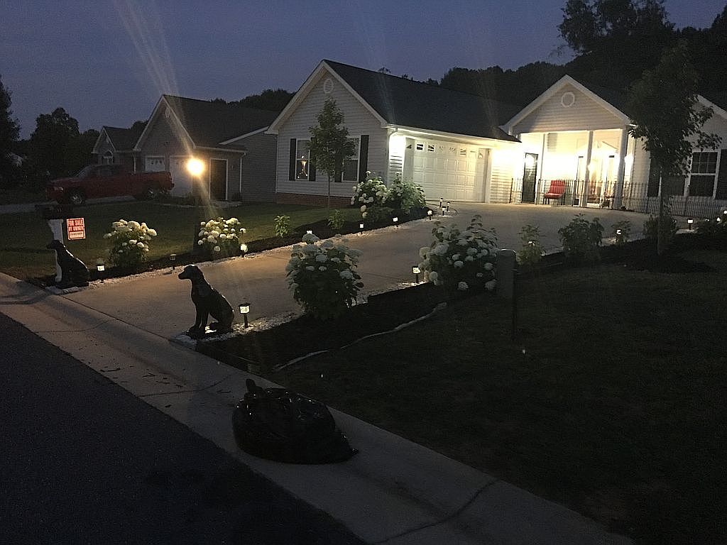 903 Ritchie Blvd, Staunton, VA 24401 — photo 1