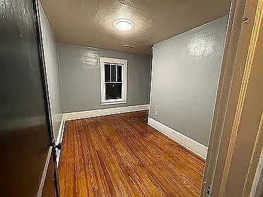 1421 7th St Se, Roanoke, VA 24013 — photo 6