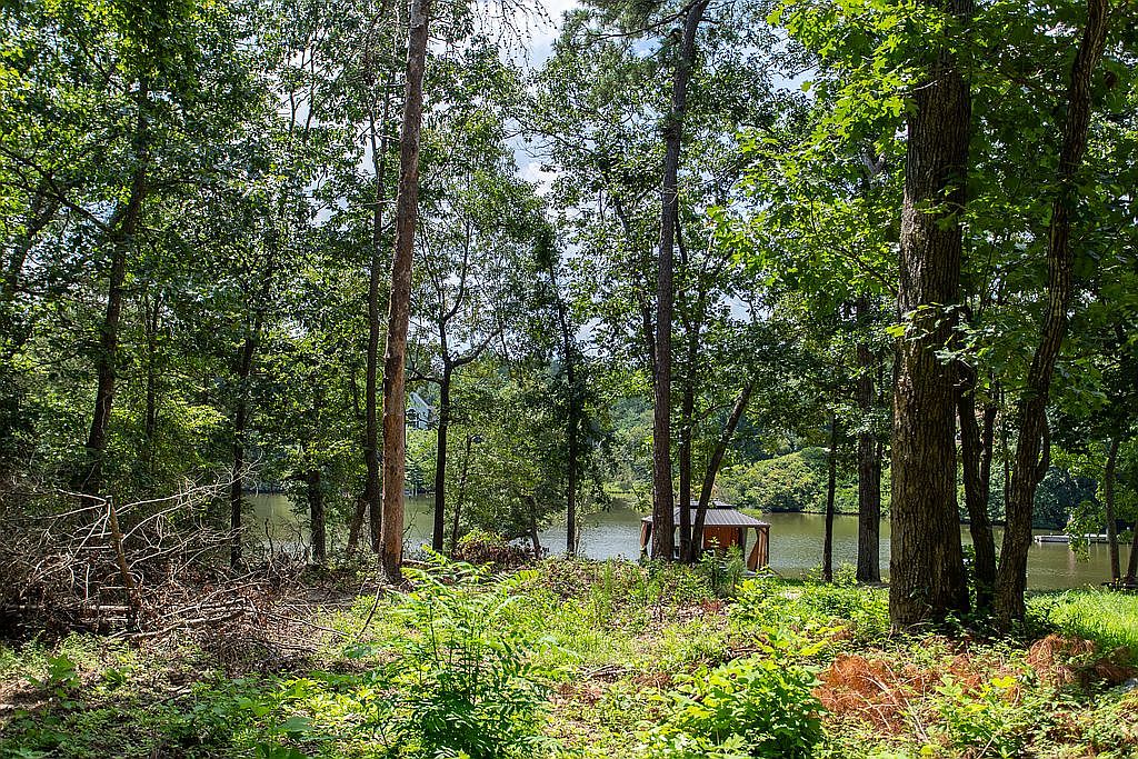 144 Club View Dr, Lancaster, VA 22503 — photo 3