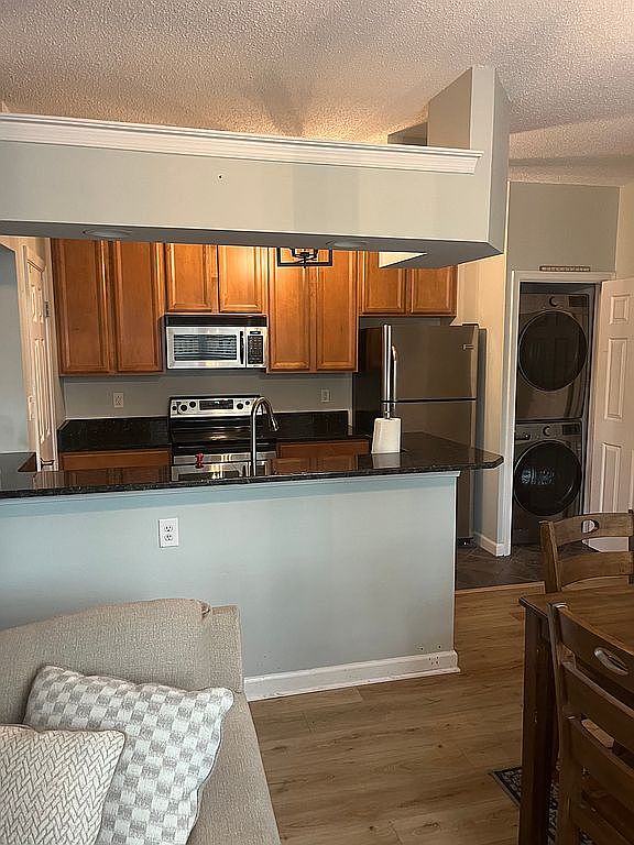 3204 Jade Ct Apt 104, Virginia Beach, VA 23451 — photo 5