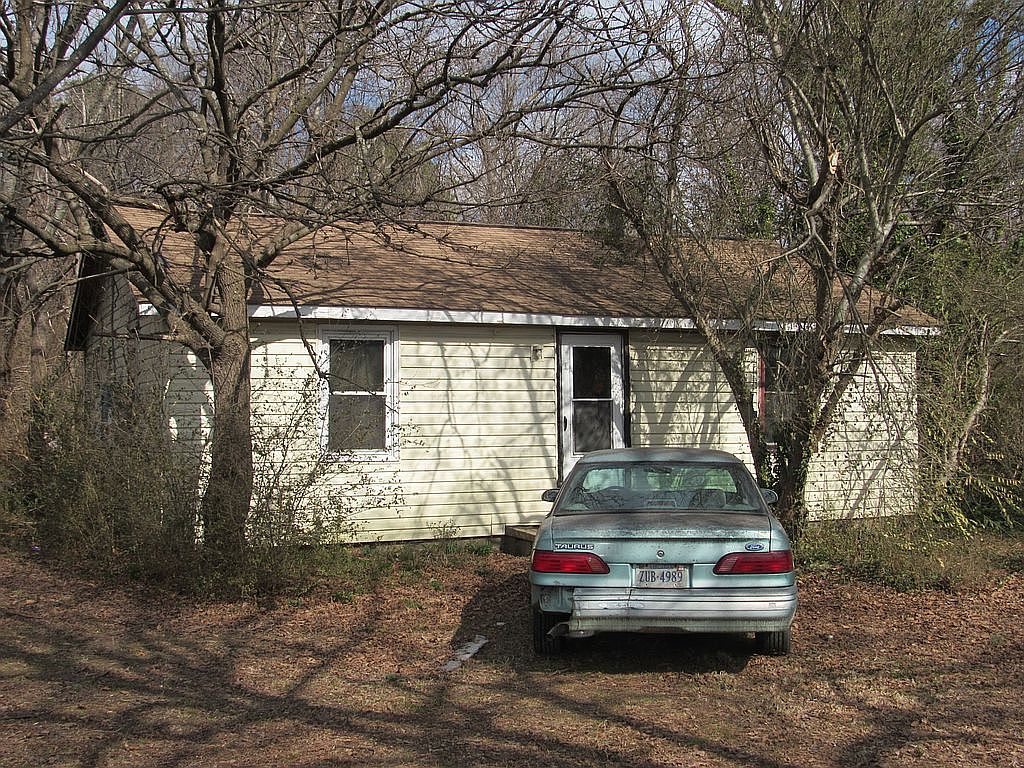 1616 Mary St, Sandston, VA 23150 — photo 2