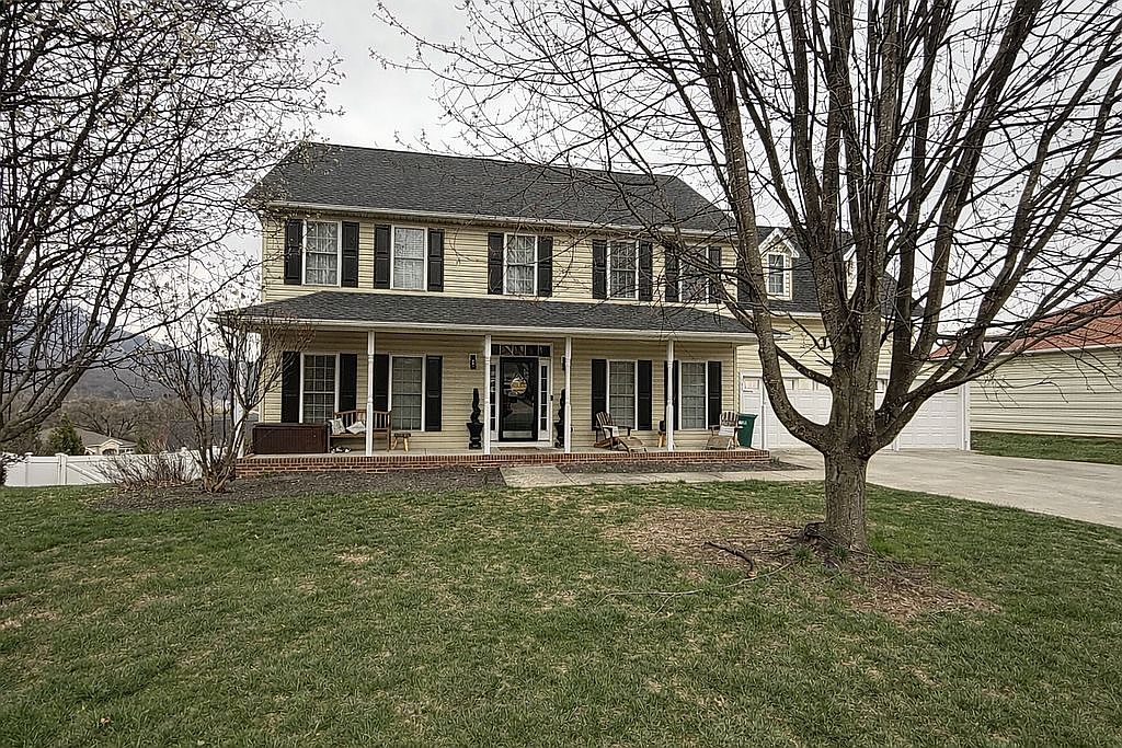 159 Jessica Dr, Penn Laird, VA 22846 — photo 2