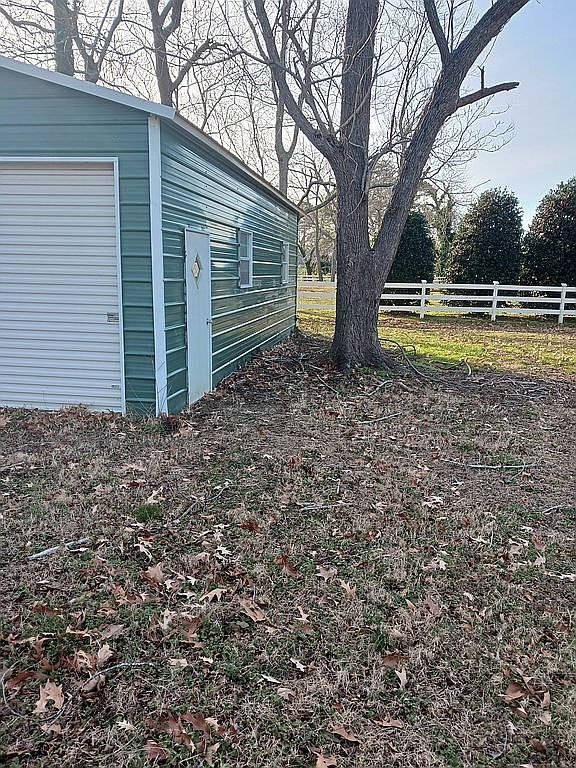 16990 General Puller Hwy, Deltaville, VA 23043 — photo 6