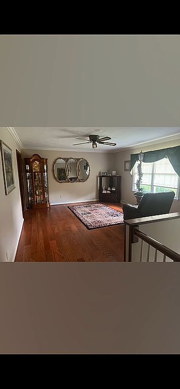 8 Regan Dr, Castlewood, VA 24224 — photo 6