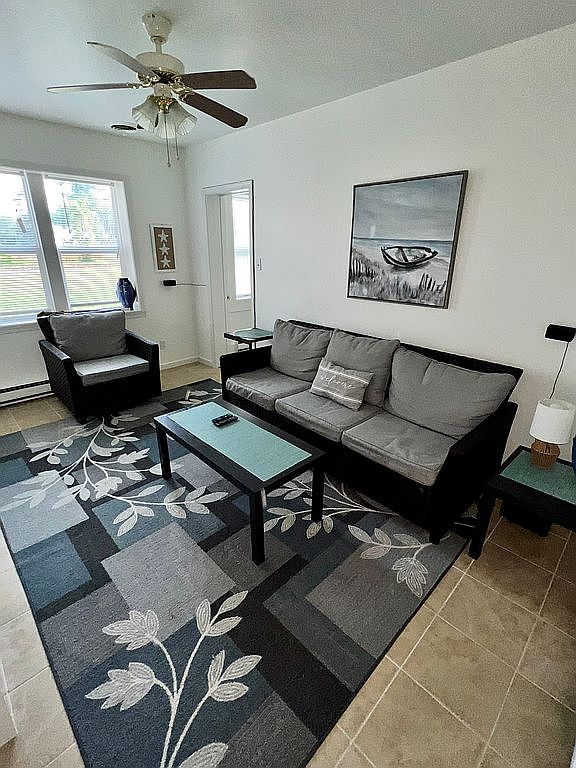 993 Remo Rd, Heathsville, VA 22473 — photo 6