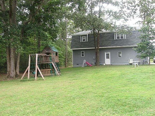 3130 Cedar Grove Rd, Farnham, VA 22460 — photo 3