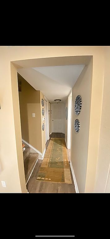 563 Ayrshire Way Apt C, Newport News, VA 23602 — photo 6
