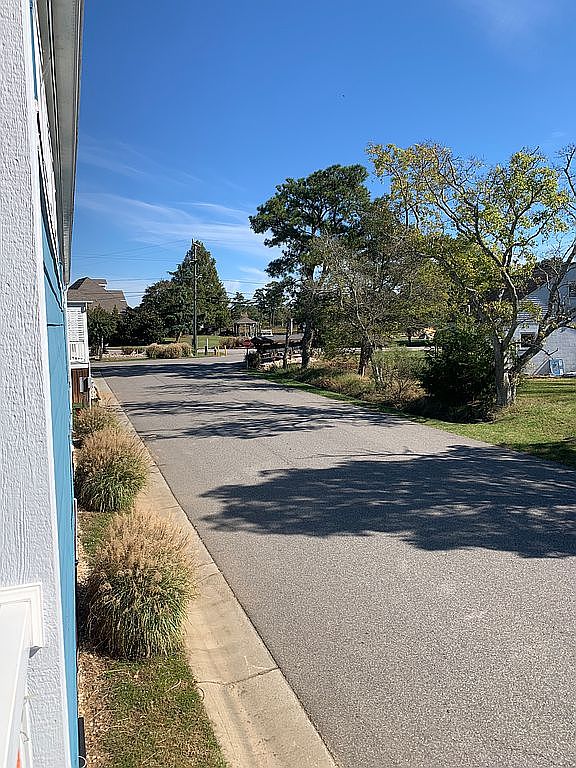 105 Rens Rd Lot 29, Poquoson, VA 23662 — photo 4