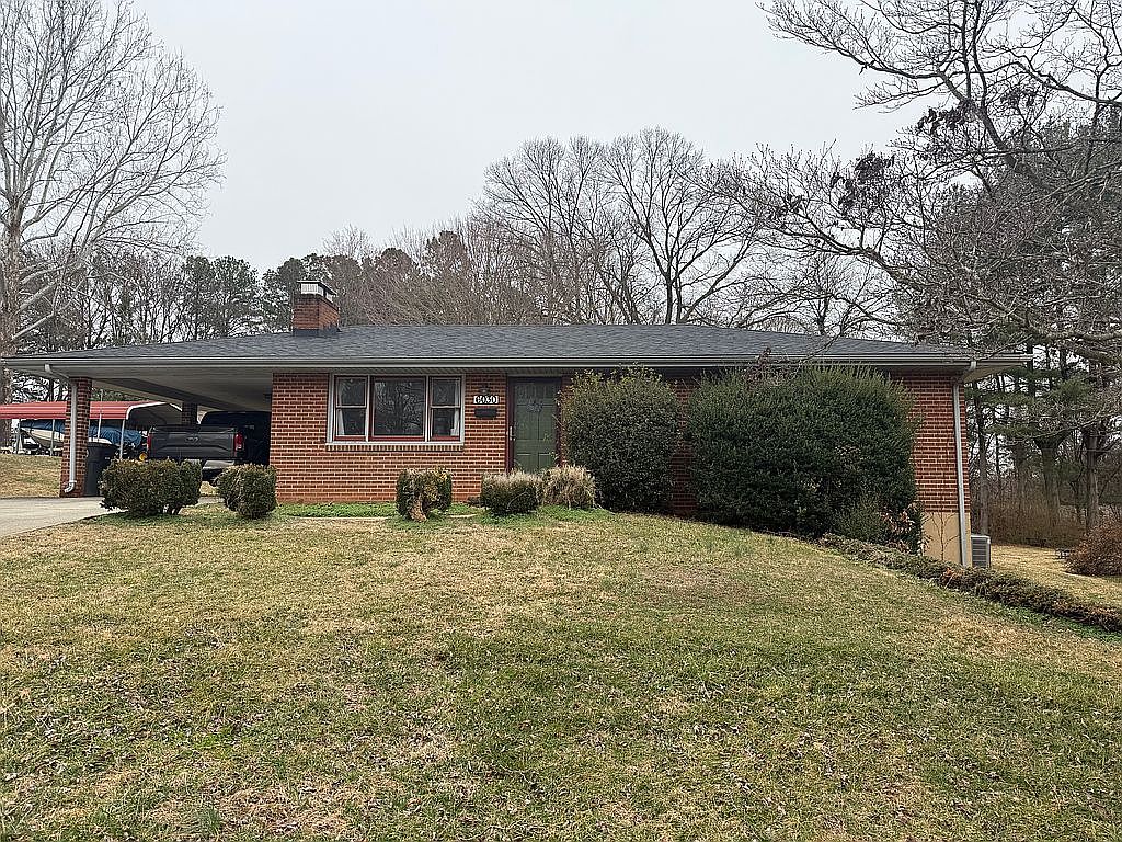 6030 Edgewood Ave Lot 84-86, Lynchburg, VA 24502 — photo 3