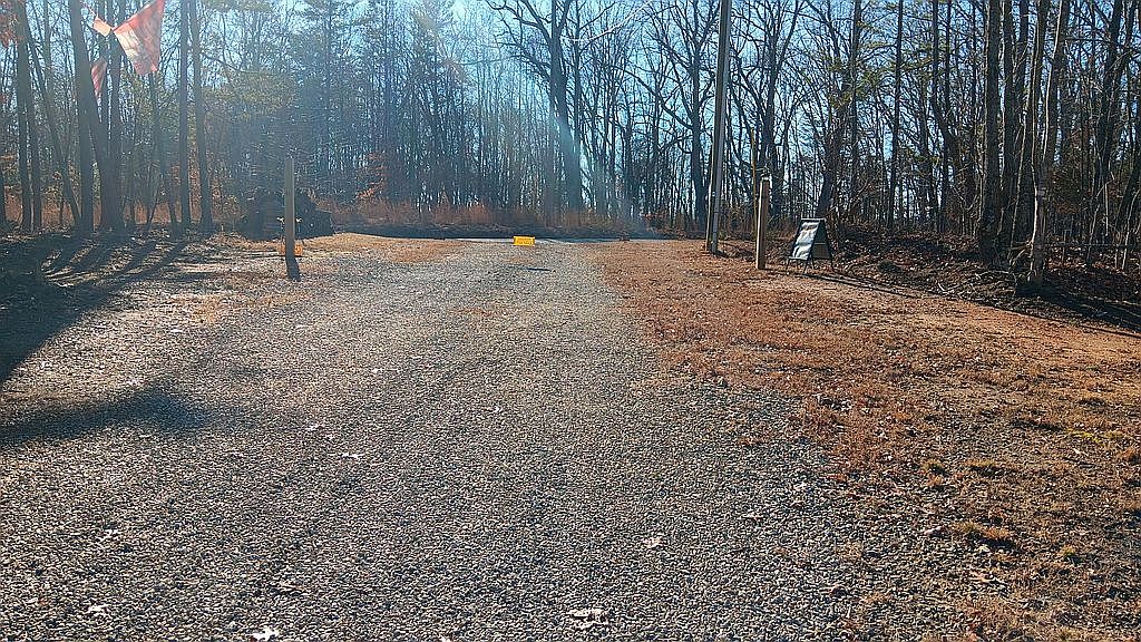 127 Hairfield Ln, Axton, VA 24054 — photo 1